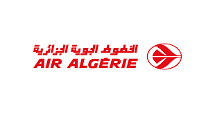 Air Algerie.png (310×163) Air Algerie.png (310×163)