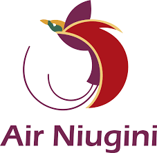 Air Niugini Pty Limited.png (227×222) Air Niugini Pty Limited.png (227×222)
