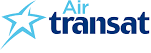 Air Transat.png (151×53) Air Transat.png (151×53)