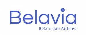 Belarusian Airlines Belavia.png (300×123) Belarusian Airlines Belavia.png (300×123)