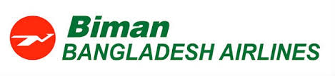 Biman Bangladesh Airlines Limited.jpg (469×107) Biman Bangladesh Airlines Limited.jpg (469×107)