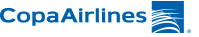 COPA Airlines.png (199×37)