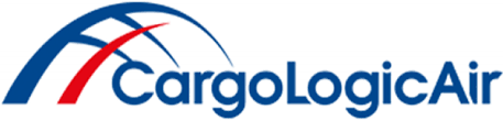 CargoLogicAir.png (457×110) CargoLogicAir.png (457×110)