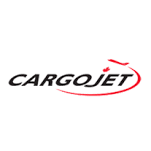 Cargojet Airways Ltd..png (151×151) Cargojet Airways Ltd..png (151×151)