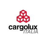 Cargolux Italia.jpg (151×151) Cargolux Italia.jpg (151×151)