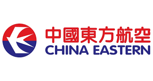 China Eastern Airlines.png (308×164) China Eastern Airlines.png (308×164)