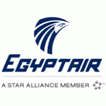 EGYPTAIR.png (151×151) EGYPTAIR.png (151×151)