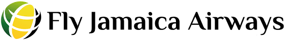Fly Jamaica Airways.png (562×89) Fly Jamaica Airways.png (562×89)