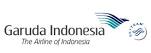 Garuda Indonesia.jpg (151×53) Garuda Indonesia.jpg (151×53)