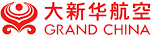 Grand China Air.png (151×37)