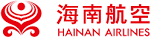 Hainan Airlines Company Limited.png (151×37)