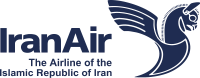 IRAN AIR - Airline of Islamic Republic of Iran.png (200×78) IRAN AIR - Airline of Islamic Republic of Iran.png (200×78)