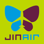 JINAIR.png (151×151) JINAIR.png (151×151)