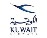 KUWAIT AIRWAYS.jpg (151×123) KUWAIT AIRWAYS.jpg (151×123)