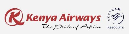 Kenya AirWays Limited.png (436×115) Kenya AirWays Limited.png (436×115)