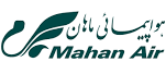 Mahan Airlines.png (151×68)