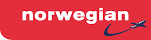 Norwegian Air Shuttle AS.png (151×40)