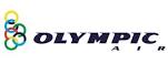 OLYMPIC AIRWAYS.jpg (151×68) OLYMPIC AIRWAYS.jpg (151×68)