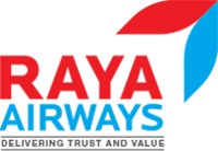 Raya Airways aka TAS.png (200×138) Raya Airways aka TAS.png (200×138)