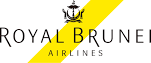 Royal Brunei Airlines Sdn. Bhd..png (151×63)