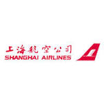 Shanghai Airlines Co. Ltd..jpg (151×151) Shanghai Airlines Co. Ltd..jpg (151×151)
