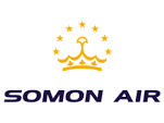 Somon Air.png (151×113) Somon Air.png (151×113)