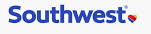 Southwest Airlines Co..jpg (151×34)