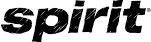 Spirit Airlines.png (151×42)