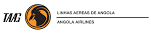 TAAG Angola Airlines.png (151×33)