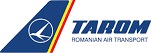 TAROM Airlines.png (151×53)