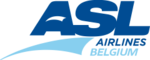 TNT Airways ASL Airlines Bdatelgium.png (150×60)
