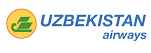 Uzbekistan Airways.png (151×53)