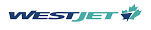 WestJet.png (151×30)