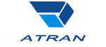 ATRAN Cargo Airlines.jpg (151×68) ATRAN Cargo Airlines.jpg (151×68)