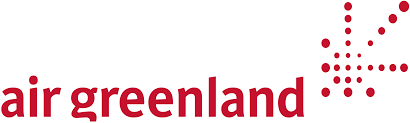 Air Greenland.png (410×123) Air Greenland.png (410×123)