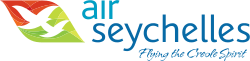 Air Seychelles Ltd.png (250×61) Air Seychelles Ltd.png (250×61)