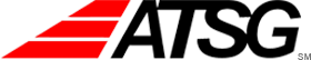 Air Transport Services Group Inc.png (280×54) Air Transport Services Group Inc.png (280×54)