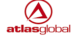 Atlas Global.png (151×79) Atlas Global.png (151×79)