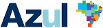 Azul Linhas Aereas Brasileiras.png (150×41) Azul Linhas Aereas Brasileiras.png (150×41)
