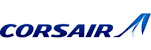 Corsair International.png (151×50)