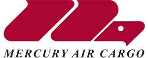 Mercuri Air Cargo Inc..png (300×119) Mercuri Air Cargo Inc..png (300×119)
