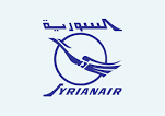 SYRIAN ARAB AIRLINES.png (151×106)