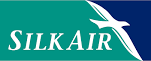 SilkAir.png (151×61)