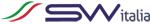 Silkway Italy.png (150×24)