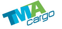 TMA - Trans-Mediterranean Airways.png (200×94) TMA - Trans-Mediterranean Airways.png (200×94)