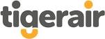 Tiger Airways.jpg (151×56)