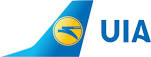 UKRAINE INTL AIRL..jpg (151×57)